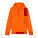 Drummer 2.0 Unisex-Hoodie - stsu168-brightorange_packshot_main_front - variant Eg STSU168C0131L