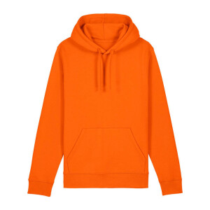 Drummer 2.0 Unisex-Hoodie - Reklamnepredmety