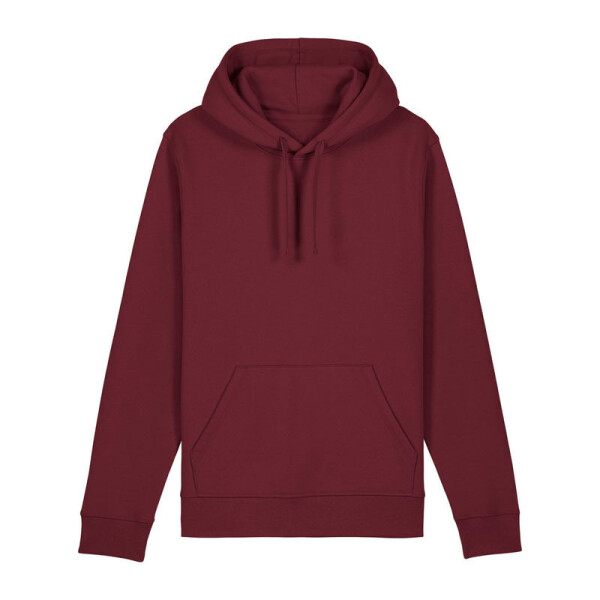 Drummer 2.0 Unisex-Hoodie