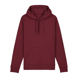 Drummer 2.0 Unisex-Hoodie - Reklamnepredmety