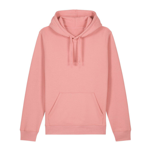 Drummer 2.0 Unisex-Hoodie