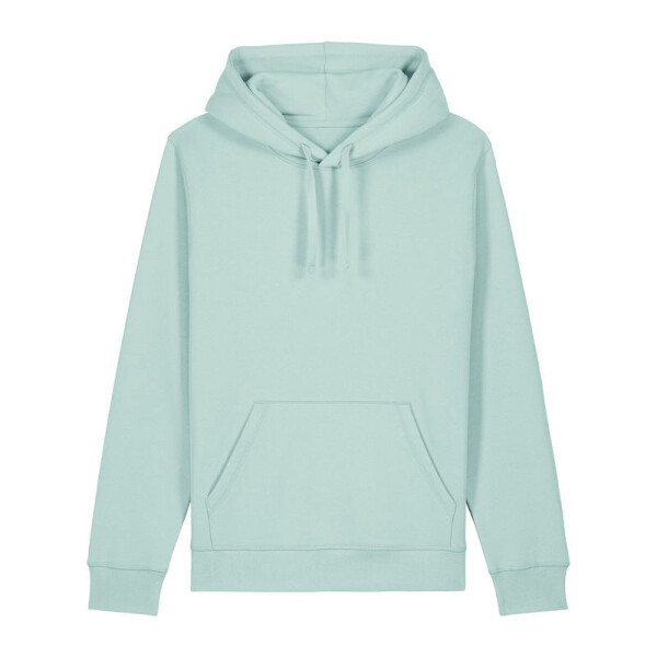 Drummer 2.0 Unisex-Hoodie