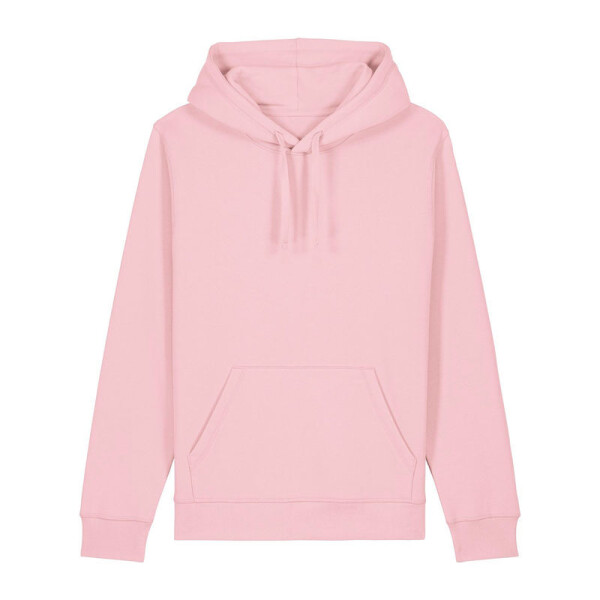 Drummer 2.0 Unisex-Hoodie