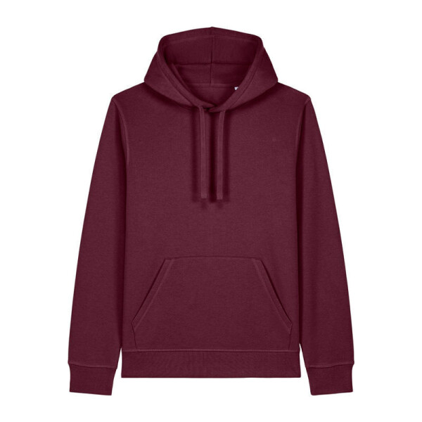 Drummer 2.0 Unisex-Hoodie