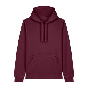 Drummer 2.0 Unisex-Hoodie - Reklamnepredmety