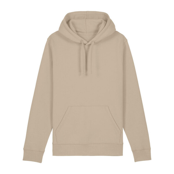 Drummer 2.0 Unisex-Hoodie