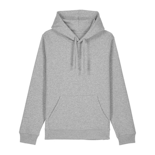 Drummer 2.0 Unisex-Hoodie