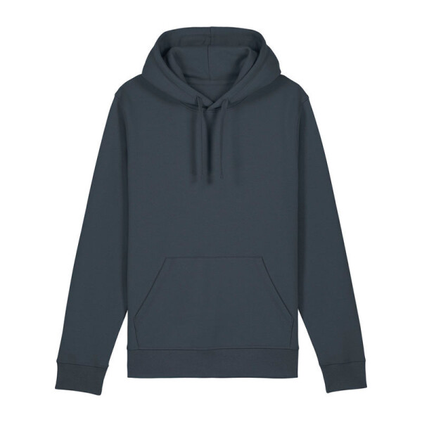 Drummer 2.0 Unisex-Hoodie