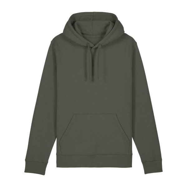 Drummer 2.0 Unisex-Hoodie