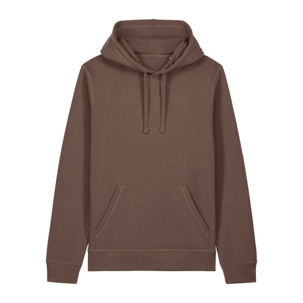 Drummer 2.0 Unisex-Hoodie