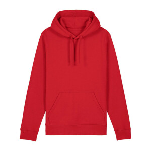Drummer 2.0 Unisex-Hoodie - Reklamnepredmety