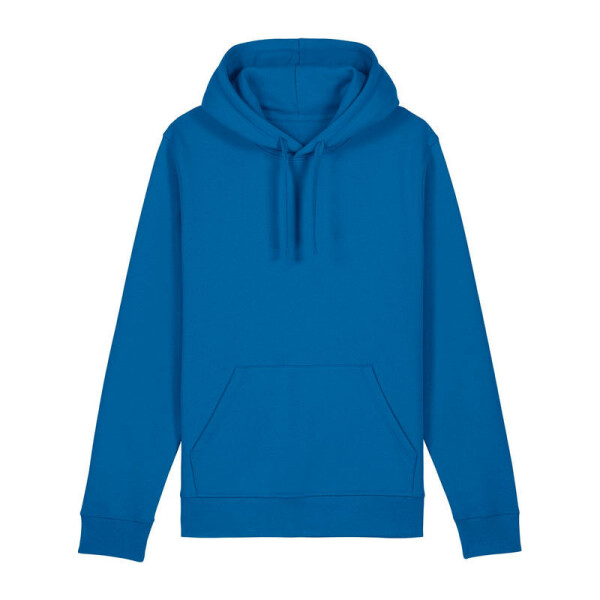Drummer 2.0 Unisex-Hoodie