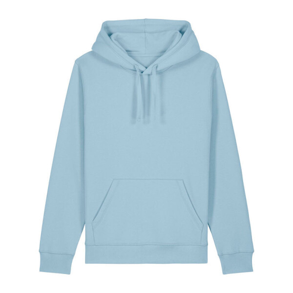 Drummer 2.0 Unisex-Hoodie