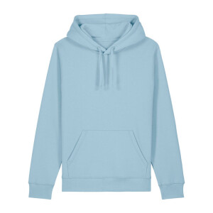 Drummer 2.0 Unisex-Hoodie - Reklamnepredmety