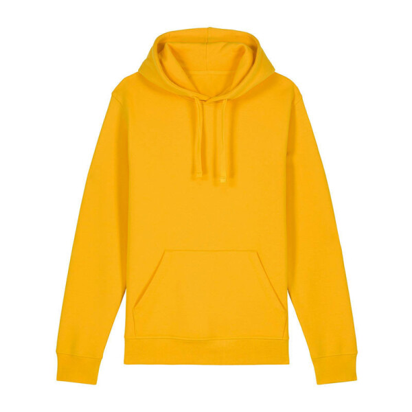 Drummer 2.0 Unisex-Hoodie