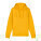 Drummer 2.0 Unisex-Hoodie - stsu168-spectrayellow_packshot_main_front - variant Eg STSU168C2042X