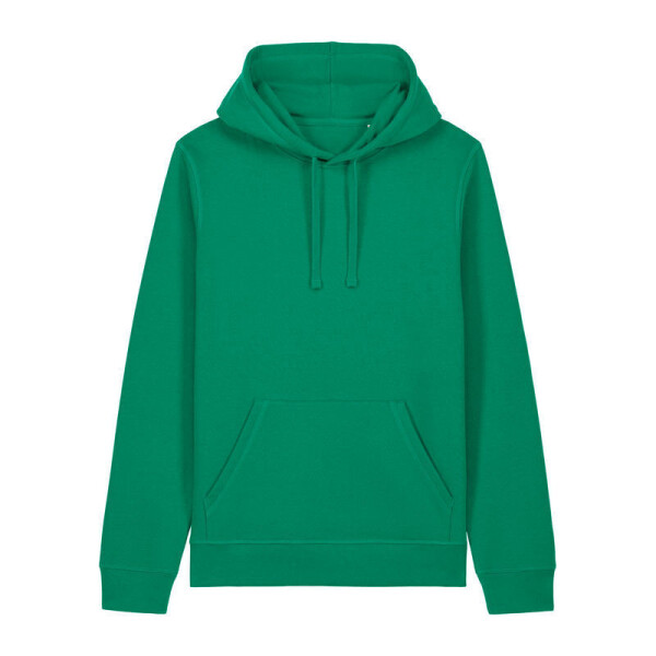 Drummer 2.0 Unisex-Hoodie