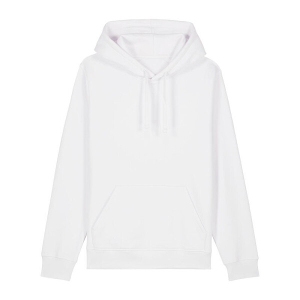 Drummer 2.0 Unisex-Hoodie
