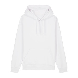 Drummer 2.0 Unisex-Hoodie - Reklamnepredmety