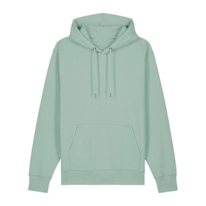 Cruiser 2.0 Unisex-Hoodie - Reklamnepredmety