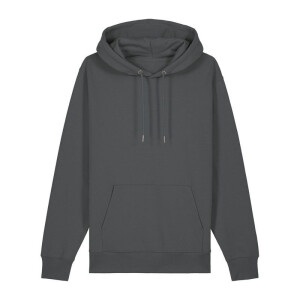 Cruiser 2.0 Unisex-Hoodie - Reklamnepredmety