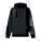 Cruiser 2.0 Unisex-Hoodie - stsu177-black_packshot_main_front - variant Eg STSU177C0022S