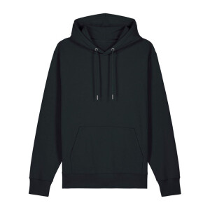Cruiser 2.0 Unisex-Hoodie - Reklamnepredmety
