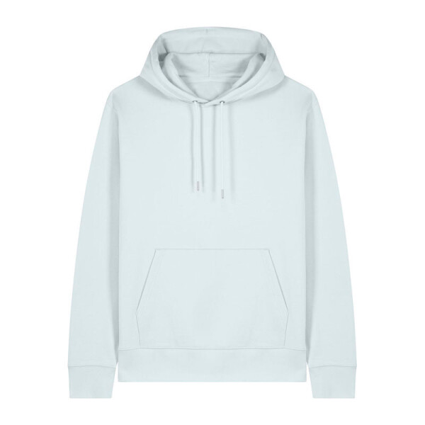 Cruiser 2.0 Unisex-Hoodie
