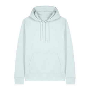 Cruiser 2.0 Unisex-Hoodie - Reklamnepredmety