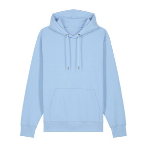 Cruiser 2.0 Unisex-Hoodie - Reklamnepredmety