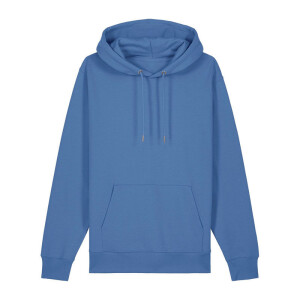 Cruiser 2.0 Unisex-Hoodie - Reklamnepredmety