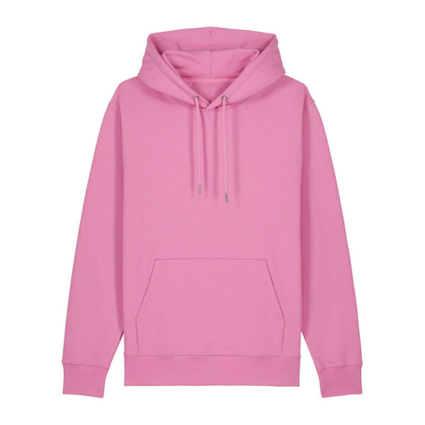Cruiser 2.0 Unisex-Hoodie