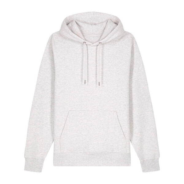 Cruiser 2.0 Unisex-Hoodie
