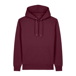 Cruiser 2.0 Unisex-Hoodie - Reklamnepredmety