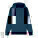 Cruiser 2.0 Unisex-Hoodie - stsu177-deepteal-packshot-main-front - variant 