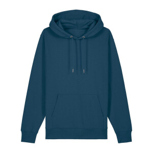 Cruiser 2.0 Unisex-Hoodie - Reklamnepredmety