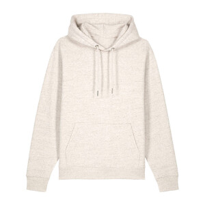 Cruiser 2.0 Unisex-Hoodie - Reklamnepredmety