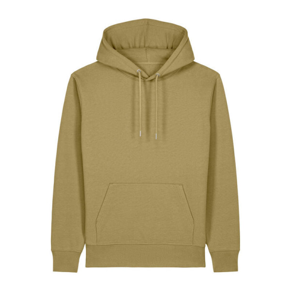 Cruiser 2.0 Unisex-Hoodie