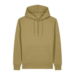 Cruiser 2.0 Unisex-Hoodie - Reklamnepredmety