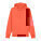 Cruiser 2.0 Unisex-Hoodie - stsu177-fiesta_packshot_main_front - variant Eg STSU177C1432S