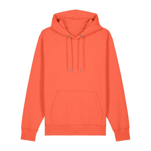 Cruiser 2.0 Unisex-Hoodie - Reklamnepredmety