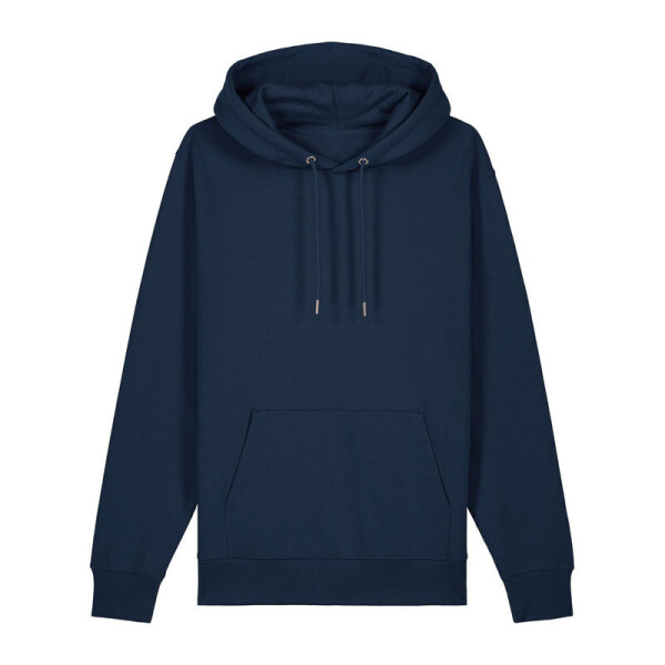 Cruiser 2.0 Unisex-Hoodie