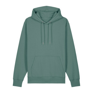 Cruiser 2.0 Unisex-Hoodie - Reklamnepredmety
