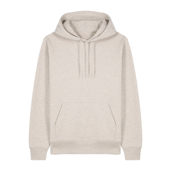 Cruiser 2.0 Unisex-Hoodie
