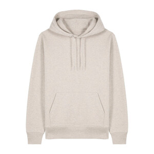 Cruiser 2.0 Unisex-Hoodie - Reklamnepredmety