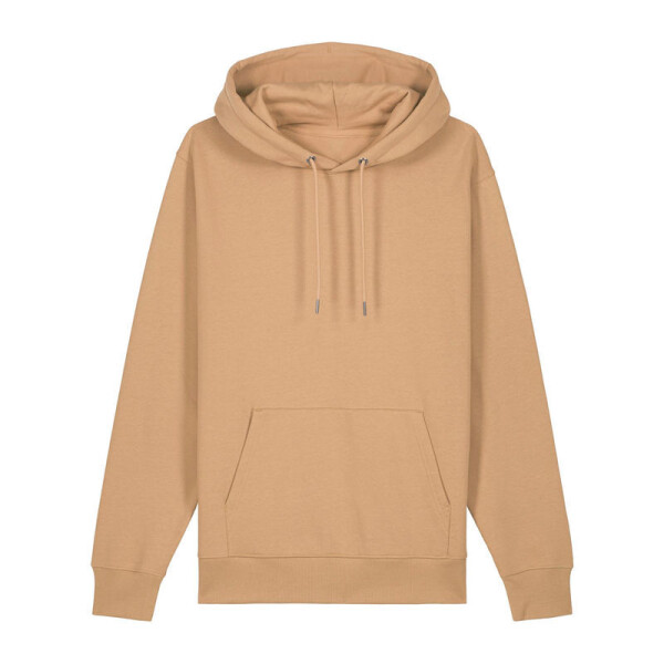 Cruiser 2.0 Unisex-Hoodie