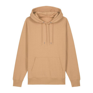 Cruiser 2.0 Unisex-Hoodie - Reklamnepredmety