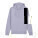 Cruiser 2.0 Unisex-Hoodie - stsu177-lavender_packshot_main_front - variant Eg STSU177C0631L