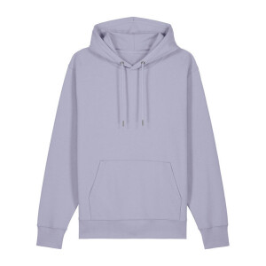 Cruiser 2.0 Unisex-Hoodie - Reklamnepredmety