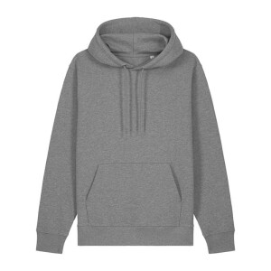 Cruiser 2.0 Unisex-Hoodie - Reklamnepredmety